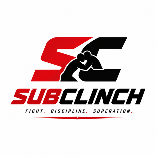 subclinch